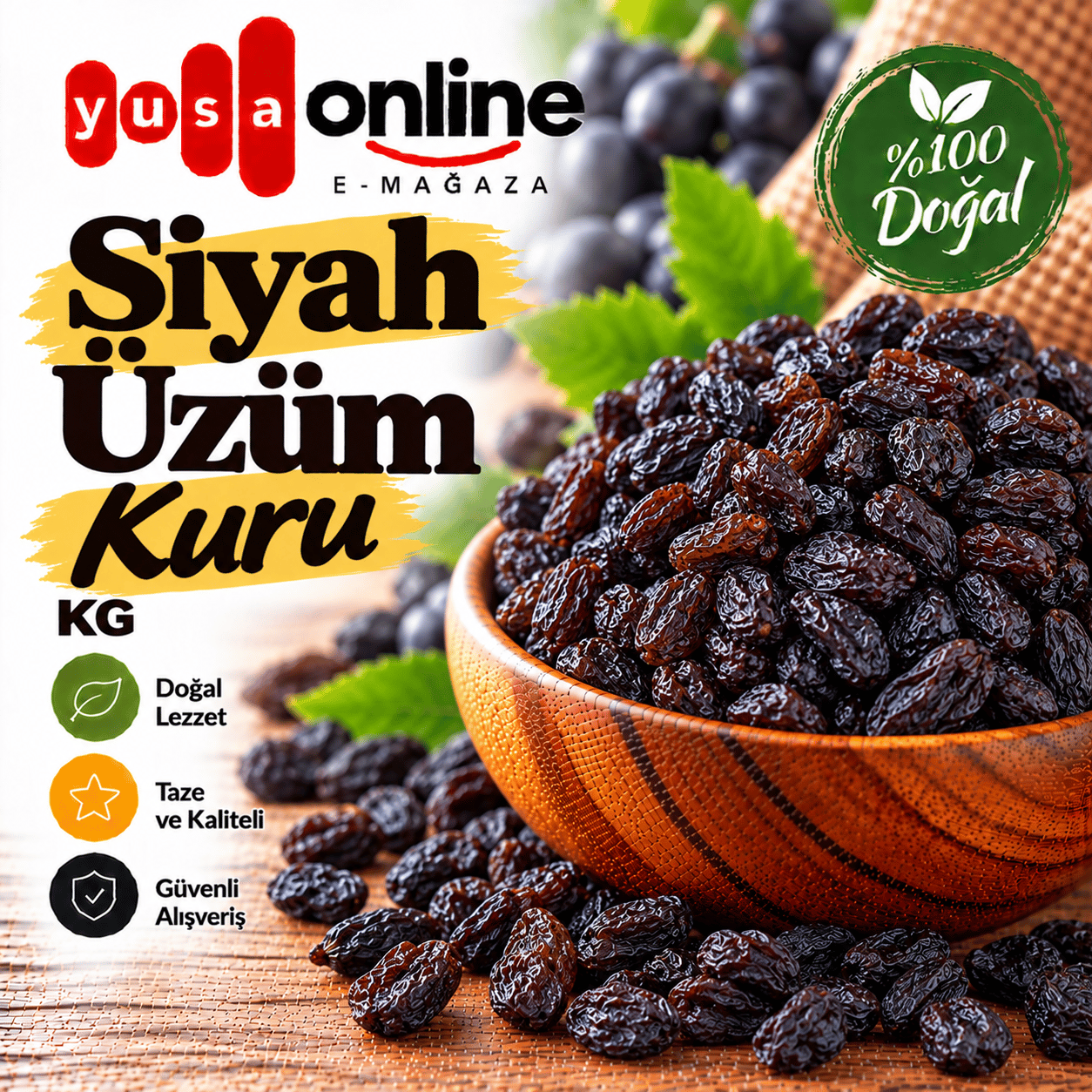 siyah-uzum-kuru-kg-d67874.png