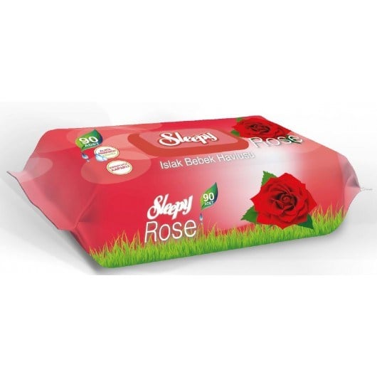 sleepy-islak-havlu-rose-90-adet-9d721a.jpg