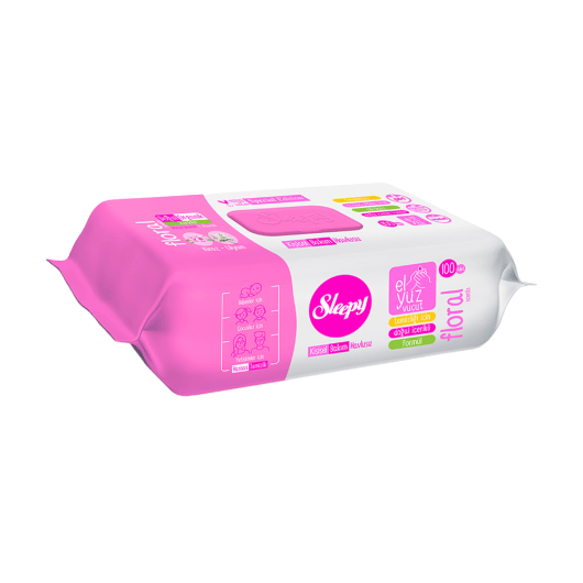 sleepy-kisisel-bakim-havlusu-florar-10-d52df9.png