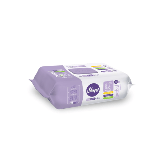 sleepy-kisisel-bakim-havlusu-herbal-10-0-a4b1.png