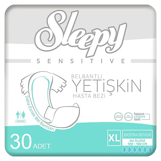 sleepy-sensitive-hasta-bezi-cirtli-xl--d0aa75.png