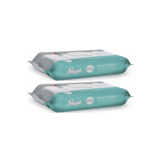 sleepy-sensitive-perine-bolge-vucut-te--9571b.png
