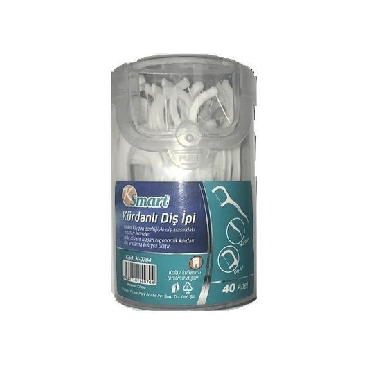 smart-kurdanli-dis-ipi-40-adet-48a859.png