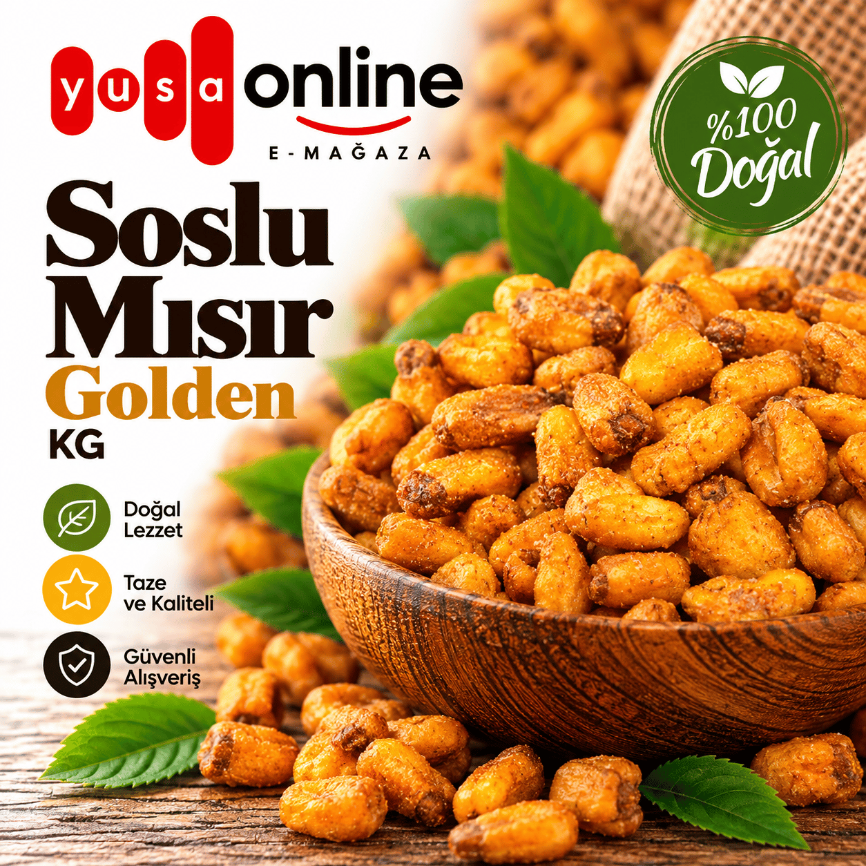soslu-misir-golden-kg-5066-4.png