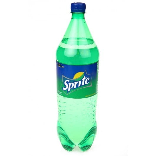 sprite-gazoz-15-lt-fb86fb.jpg