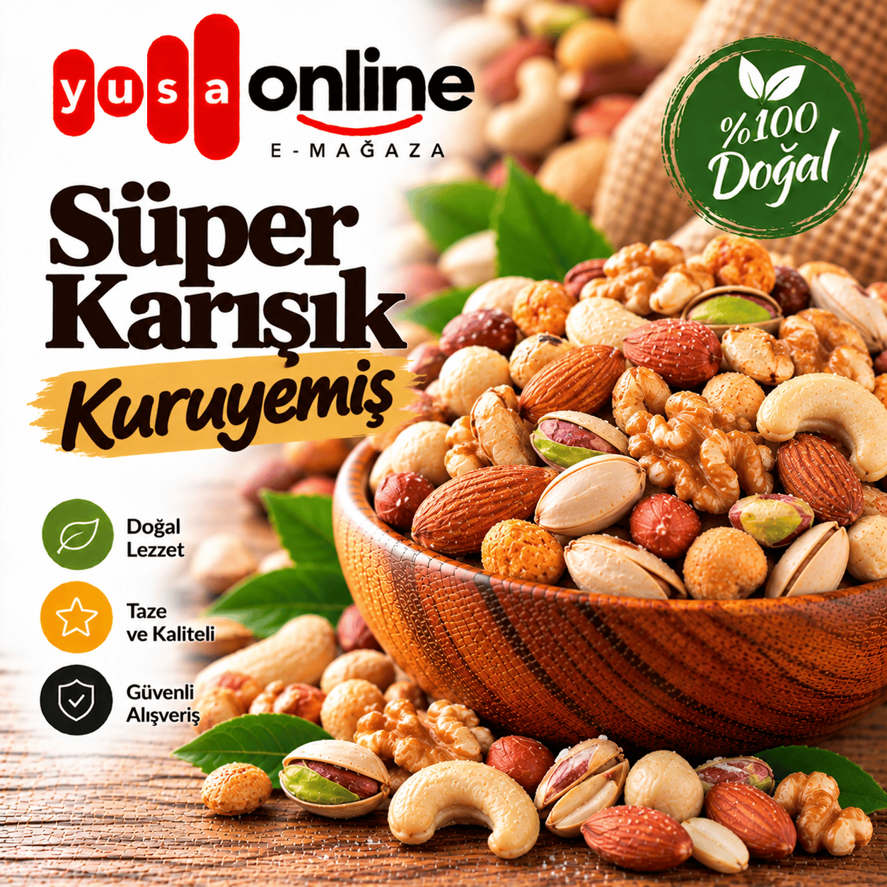 super-karisik-kuruyemis-b3af36.png