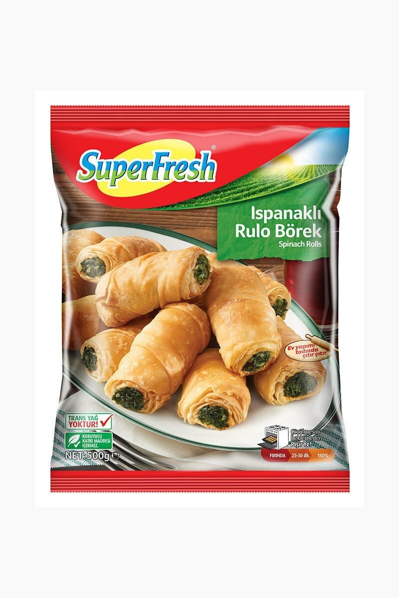 superfresh-ispanakli-mini-borek-500-gr-c0-457.jpg