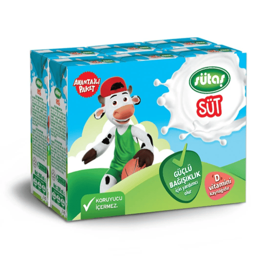 sutas-25-yagli-sut-6-x180-ml-9f-9f6.png