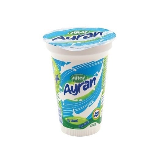 sutas-ayran-175-ml-7-42bd.jpg