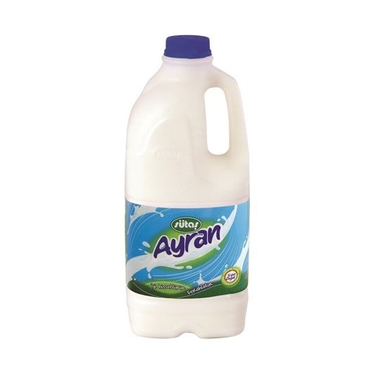 sutas-ayran-2-lt-63334c.jpg