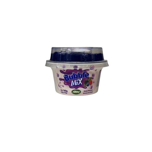 sutas-bubble-mix-140-gr-orman-meyveli-45fe-b.png