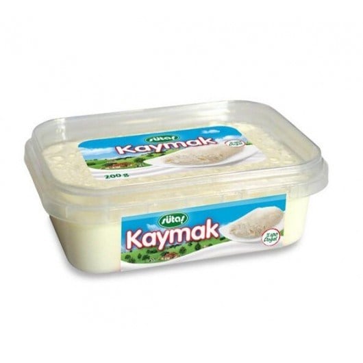 sutas-kaymak-180-gr-b1-110.jpg