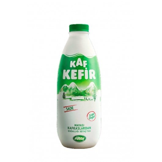 sutas-kefir-sade-1-lt--4854-.jpg