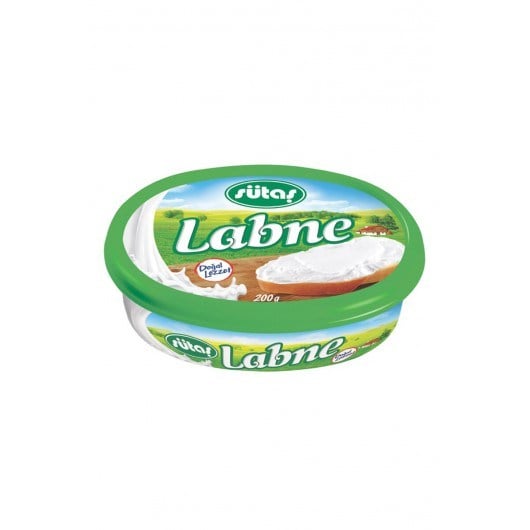 sutas-labne-200-gr-840280.jpg