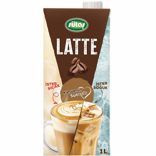 sutas-latte-sut-1-lt-a92669.png