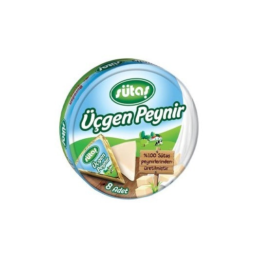 sutas-ucgen-peynir-8x125-gr-a156a0.jpg