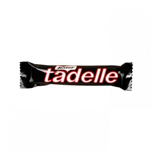 tadelle-findiklidol-93a83a.jpg
