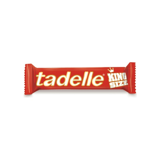 tadelle-king-size-52-gr-f4c7c3.png