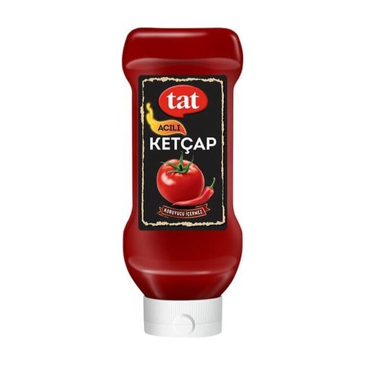 tat-ketcap-acili-650-gr-e1f-43.jpg