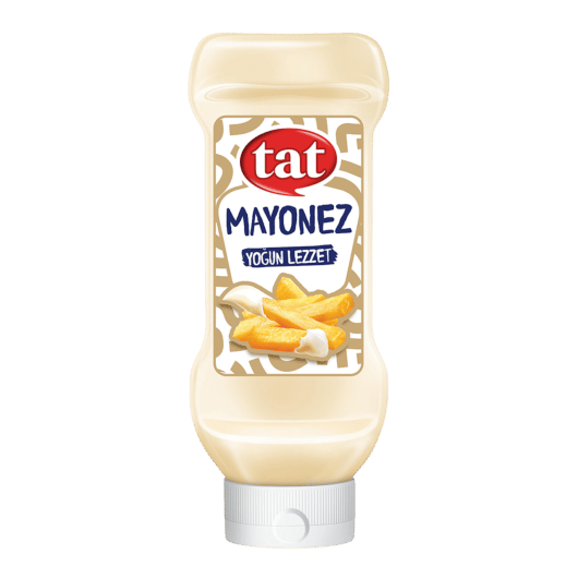 tat-mayonez-550-gr-79-b3b.png