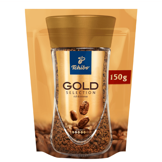 tchibo-gold-selection-kahve-poset-150--d77ac5.png
