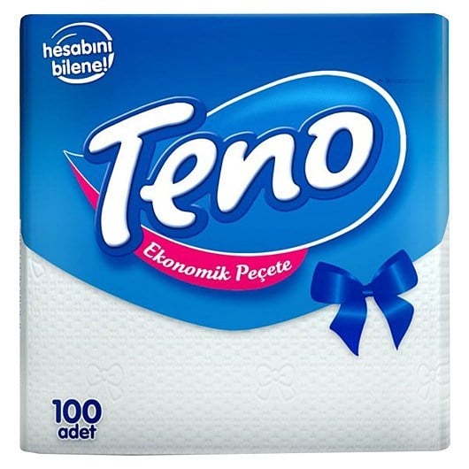 teno-pecete-100-adet--377c-.jpg
