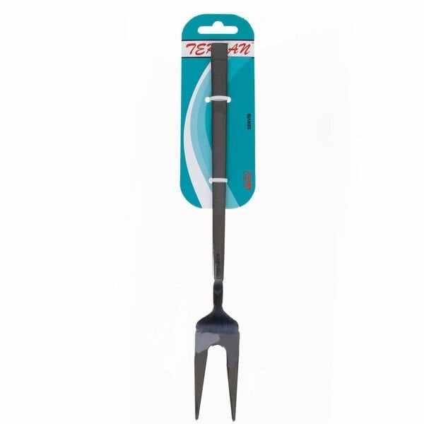 Tercan Okyanus Servis Tek Çatal Kartelalı 8614 3932