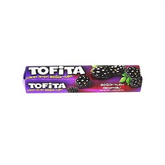 tofita-47-gr-bogurtlenli-491cfe.jpg