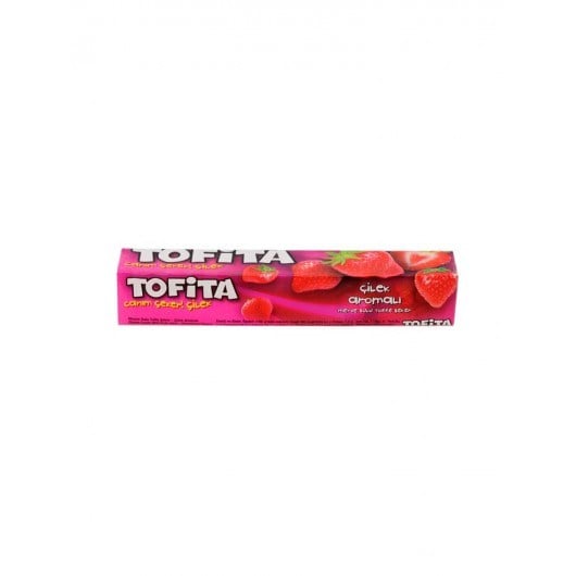 tofita-47-gr-cilekli-9653-3.jpg