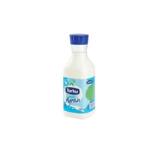 TORKU AYRAN 1 LT ŞİŞE
