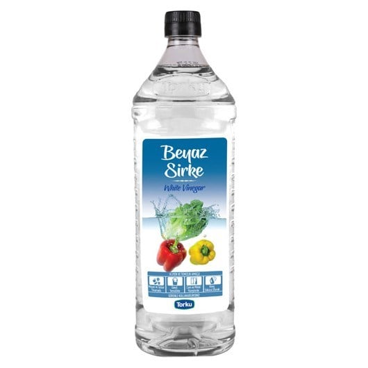 torku-beyaz-sirke-pet-2-lt-0bcb7d.jpg