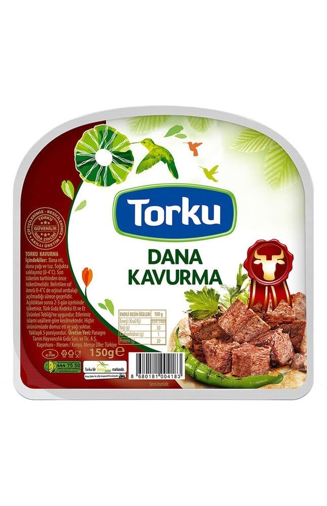 torku-dana-kavurma-100-gr-eb12fd.jpg