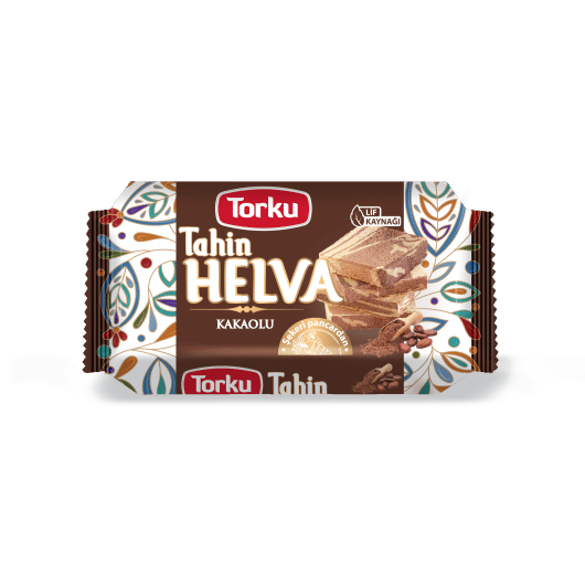torku-helva-kakaolu-500-gr-401977-7d-b7a.png