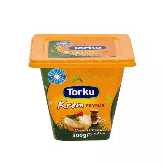 torku-kremali-peynir-300-gr-6-47d3.png