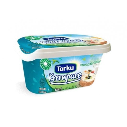 torku-krempare-350-gr-79-541.jpg