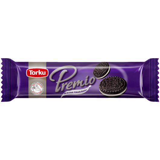 torku-premio-banada-lezzetli-biskuvi-8-8eea2c.png