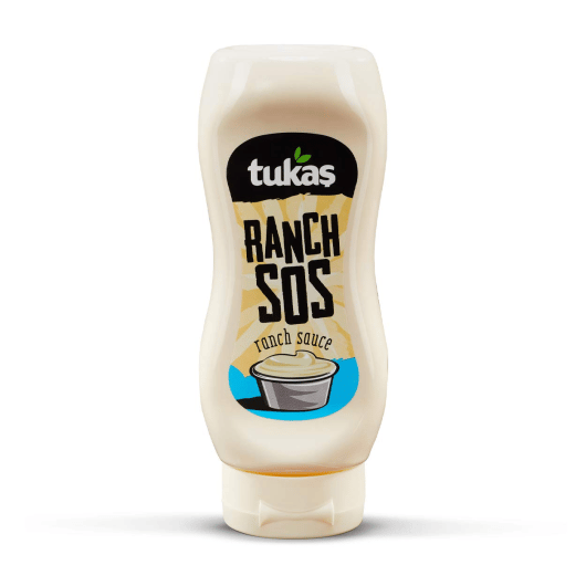tukas-ranch-sos-400-gr-408a23.png