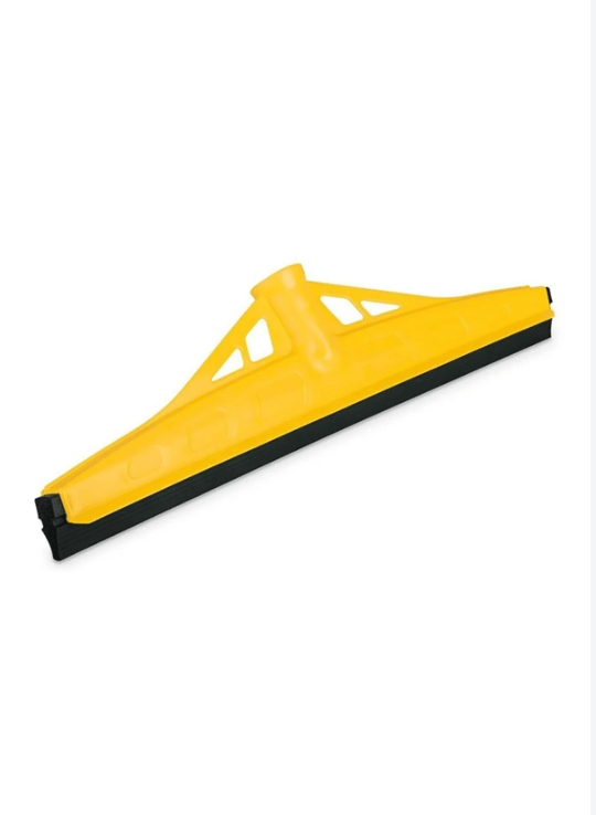 ÇEK PAS 55 CM 