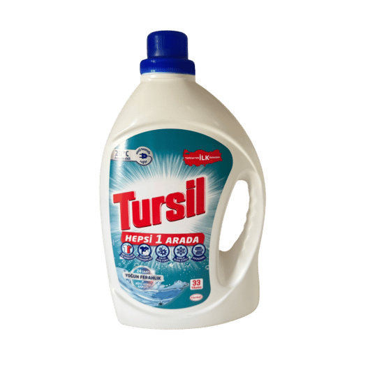 tursil-matik-jel-yogun-ferahlik-2145-m-e-fcd2.png
