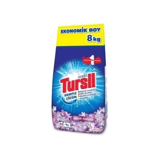 tursil-matik-leylak-8-kg-4c64-8.png