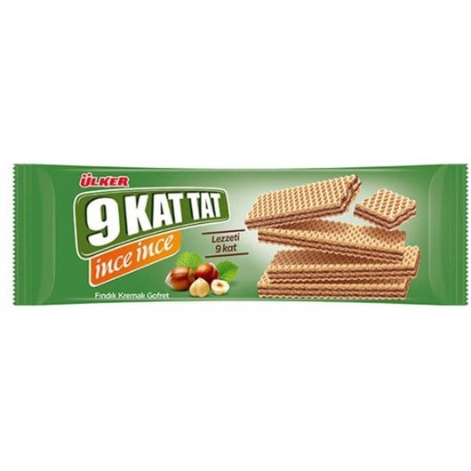 ulker-9-kat-tat-findikli-114-gr--07-b9b.jpg