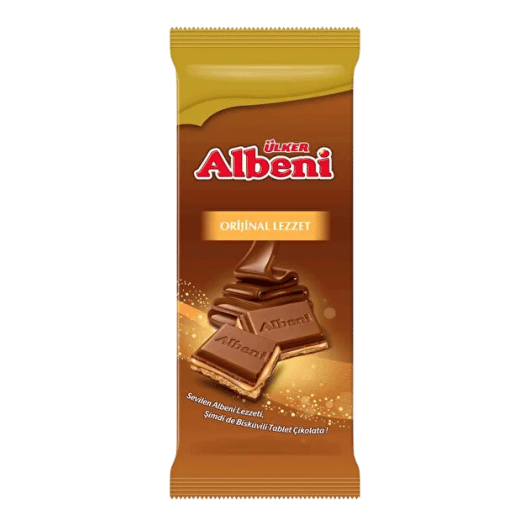ulker-albeni-tab-01e-6e.png
