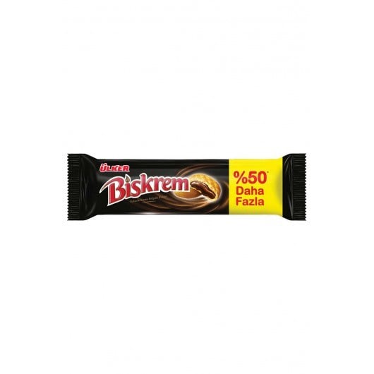 ulker-biskrem-150-gr-kakaolu--59-389.jpg