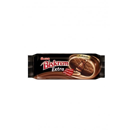 ulker-biskrem-extra-kakaolu-184-gr--808-06.jpg