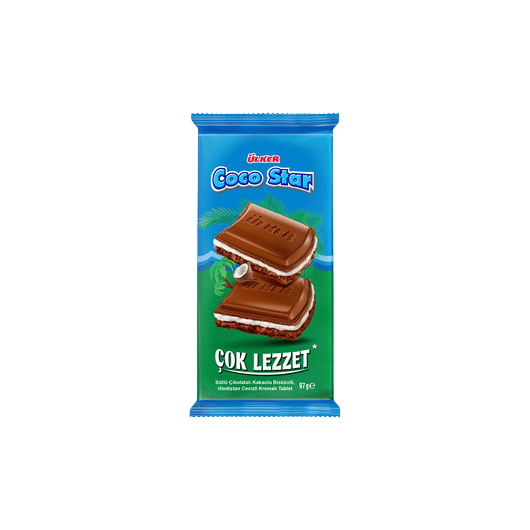 ulker-cocostar-kak.bis.tab-9f56a-.png