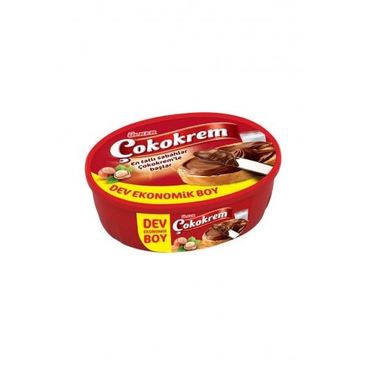 ulker-cokokrem-950-gr-e037bb.jpg