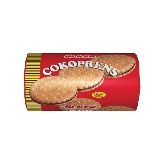 ulker-cokoprens-10-lu-300-gr--8e8d-4.jpg