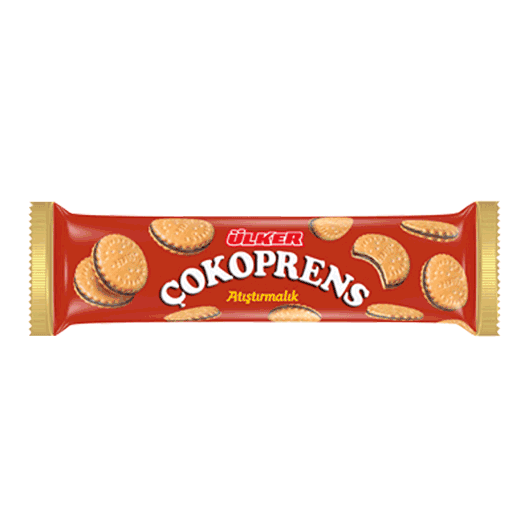 ulker-cokoprens-81-gr--4a17-8.png