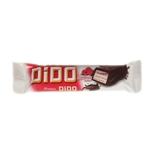 ulker-dido-frambuazli-37-gr-15-8cd.png