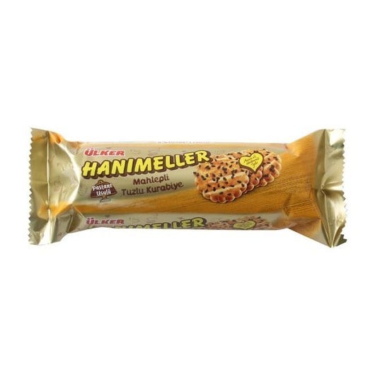 ulker-hanimeller-81-gr-mahlepli-tuzlu--bc082e.jpg